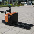 High Quality 2.5ton Electric Pallet Jack (CBD25)